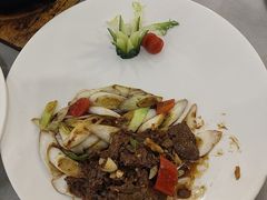 -汝港海鲜码头(滨江东旗舰店)