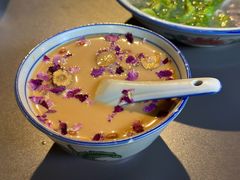 -江粤锦·潮汕粉面馆(玉林店)