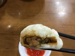 -达道武仔牛肉店(广达路店)