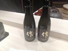 -橼舍鮨青木