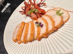-醉东Oriental House(静安嘉里店)