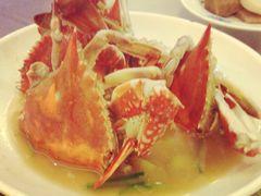 iphone_upload_pic-台州卡金海鲜楼(上南路店)