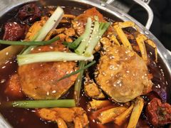 -簋街仔仔小龙虾(总店)