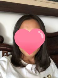 -简影造型·自选烫染接发salon