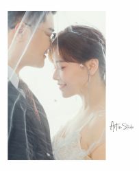 -艺匠摄影ARTIZ STUDIO(南京店)