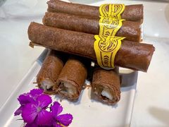 -赏点粤式点心(广州塔店)