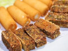 -有腥气私房菜·寻味顺德