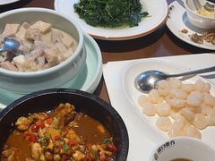 -湘约东方(民星路店)
