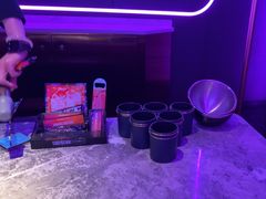 -星聚会KTV X Party(杭州万象城店)