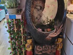 -忘忧草融合私房菜(红鼎国际店)