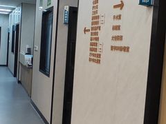 -半岛宠物医院24小时(西派城店)