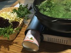 -U你·天然调味(南湖总店)