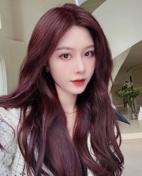 -SAKURA美发沙龙