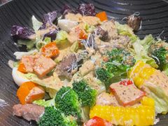 -西堤厚牛排(昆山店)