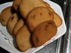 -巴奴毛肚火锅(六天地店)