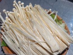 -探鱼·鲜青椒爽麻烤鱼(苏宁广场店)