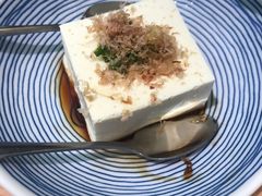 -TORO MaKi 寿司·日料(华创店)