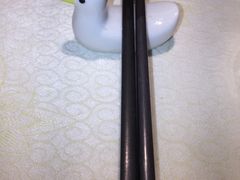 picture-四季小馆·地道北京小吃(广百店)