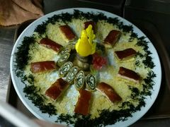 -琼菜王(南海店)