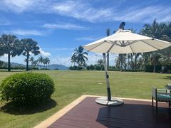 -宴悦海鲜餐厅·游水海鲜·牛排(亚龙湾瑞吉店)
