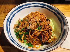 -食之六七·面(朝阳大悦城店)