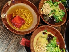 -冯校长老火锅(广州正佳广场店)