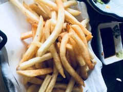 -萤初高端日料王(曲江银泰店)