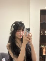 -WAVE SODA摄影工作室