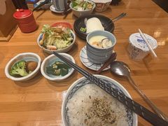-满来寿喜烧(金虹桥店)