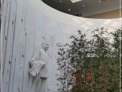 -陈云纪念馆
