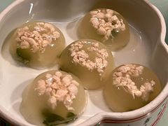 -壹零贰小馆(桂城石啃店)