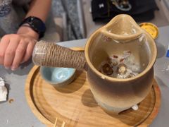 -牛签签串串香(IFS店)