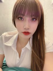 -109美发沙龙