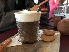 -Cafe Norden