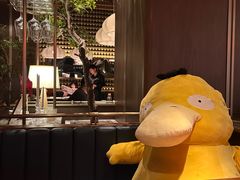 -J·one Bistro吉萬酒厨·牛排