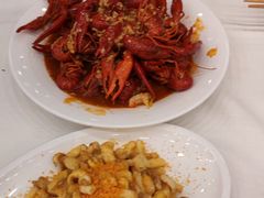 -簋街仔仔小龙虾(总店)