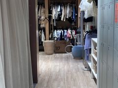 -海马体照相馆(上海月星环球港店)