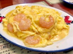 -小龍鳳餐室(番禺路店)