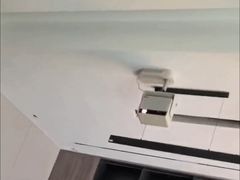-XGIMI极米投影(壹方城店)