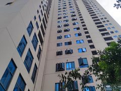 -三亚凤凰水城凯莱度假酒店