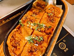 -冰城串说·羊肉串烧烤(哈西大街店)