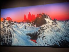 -罗红摄影艺术馆