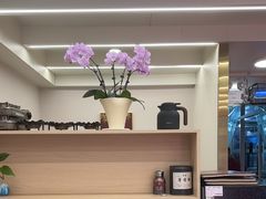 -红豆园(文林街店)