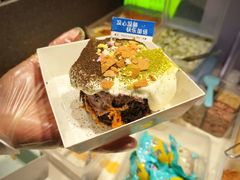 -武汉交通职业学院