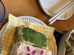-生如夏花泰式火锅(西村黑金店)