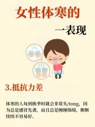 -克丽缇娜