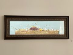 -宝龙艺术中心(七宝宝龙城店)