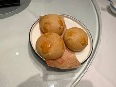 -流花苑精致潮粤菜(越秀店)