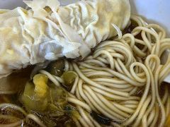 -观桥阁(锦溪店)