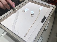 -御木本(银座2丁目本店)